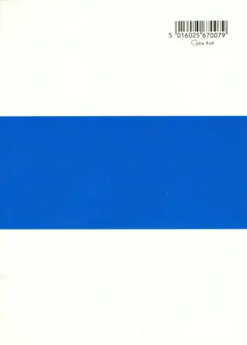 [Kirigirisu] Three Manxxras Fhentai - Page 54