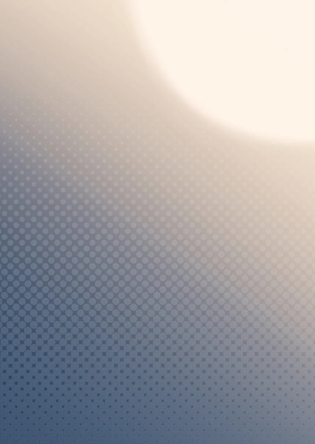 [Nengara] Kono Ai wa Yamai ni Nite Iru Fhentai - Page 28