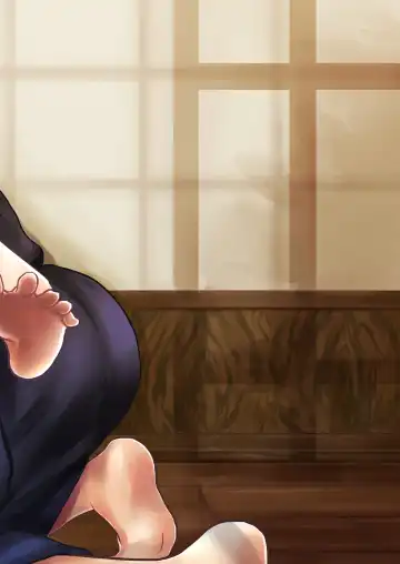 [Nengara] Kono Ai wa Yamai ni Nite Iru Fhentai - Page 34