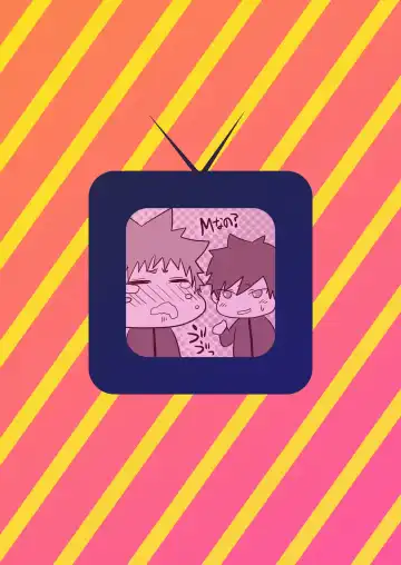 [Nengara] Nii-chan wa Ore ga Suki! Fhentai - Page 36