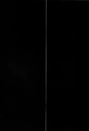 [Sugayama] Shiiku Bako Fhentai - Page 4