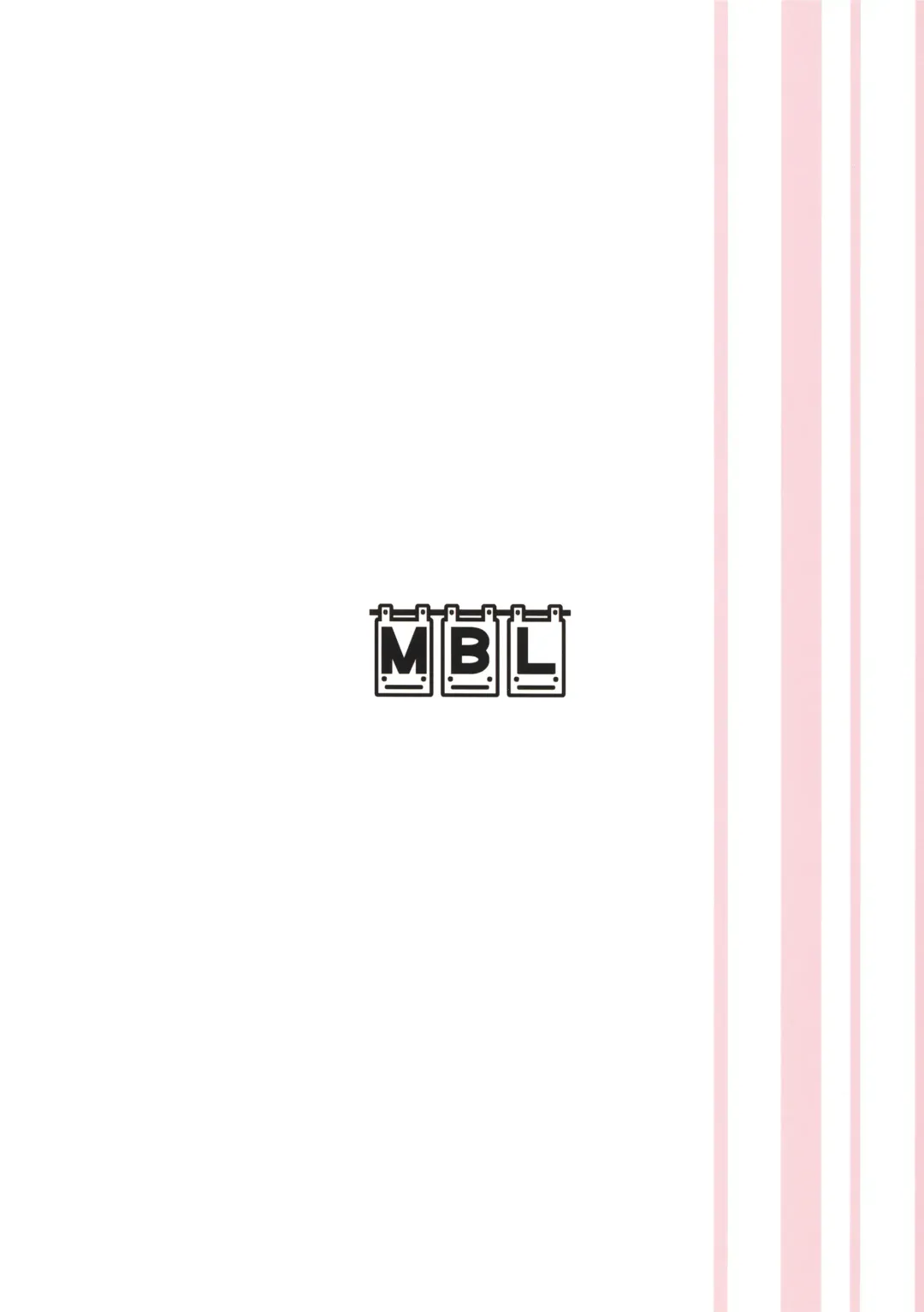 Futanari! 4 Junbigou Fhentai - Page 22