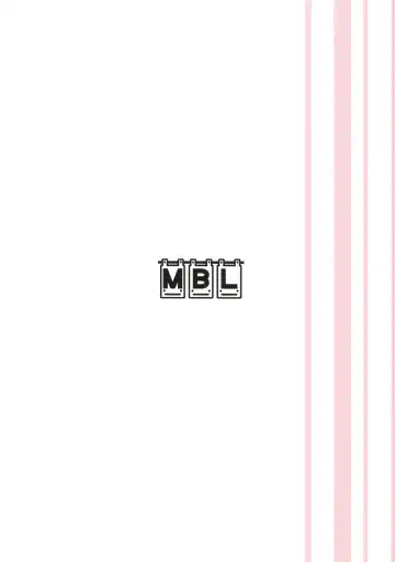 Futanari! 4 Junbigou Fhentai - Page 22