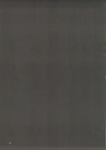 [Inuzumi Masaki - Tatsuoka Miyoshi] Mahou Shoujo no Mutsumigoto Fhentai - Page 32