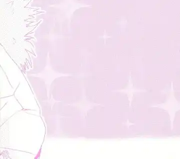 [Seno Fumiki] Ote! Osuwari! Chinchin wa Mate! Fhentai - Page 14