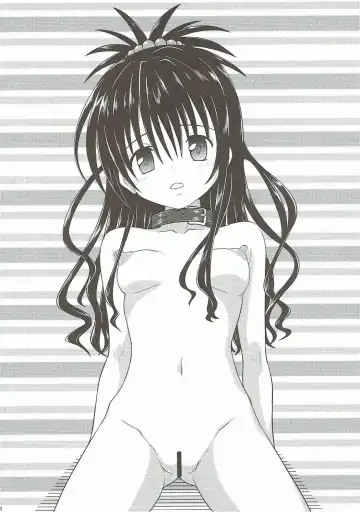 [Hidaka Toworu] Mikan kari Fhentai - Page 21