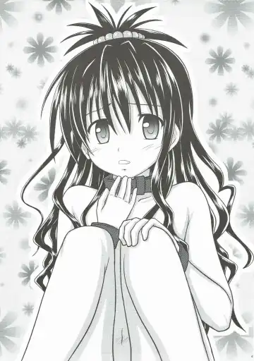 [Hidaka Toworu] Mikan kari Fhentai - Page 44