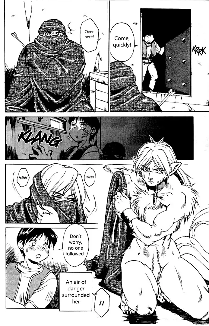 [Trump] The Valbadorisians (decensored) Fhentai - Page 3