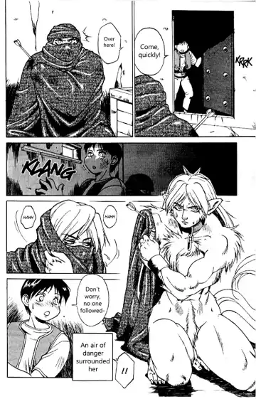 [Trump] The Valbadorisians (decensored) Fhentai - Page 3