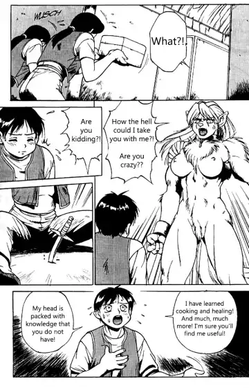 [Trump] The Valbadorisians (decensored) Fhentai - Page 6