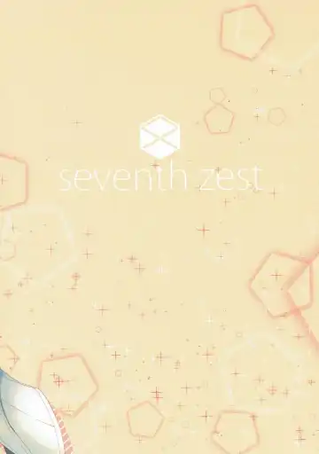 [Mutsuno Hexa] Teitoku, Mite Itadakitai Mono ga… Fhentai - Page 14