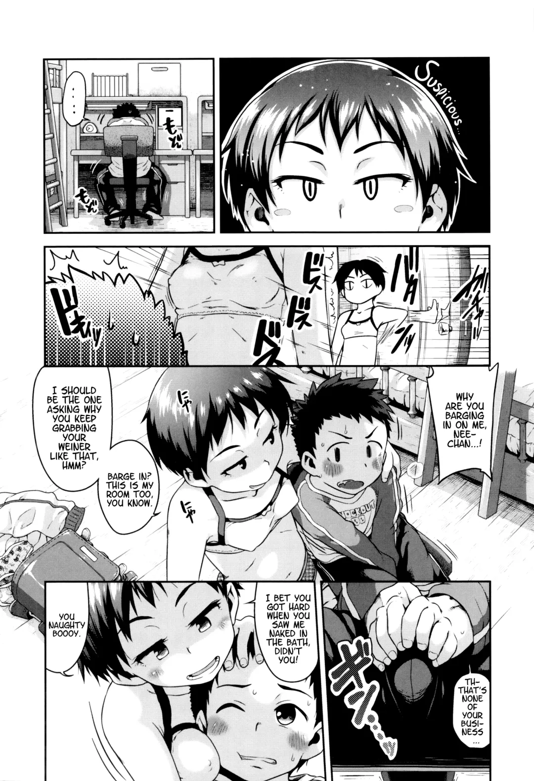 [Chiguchi Miri] Gekou Jikoku ni Yarimashita. Fhentai - Page 125