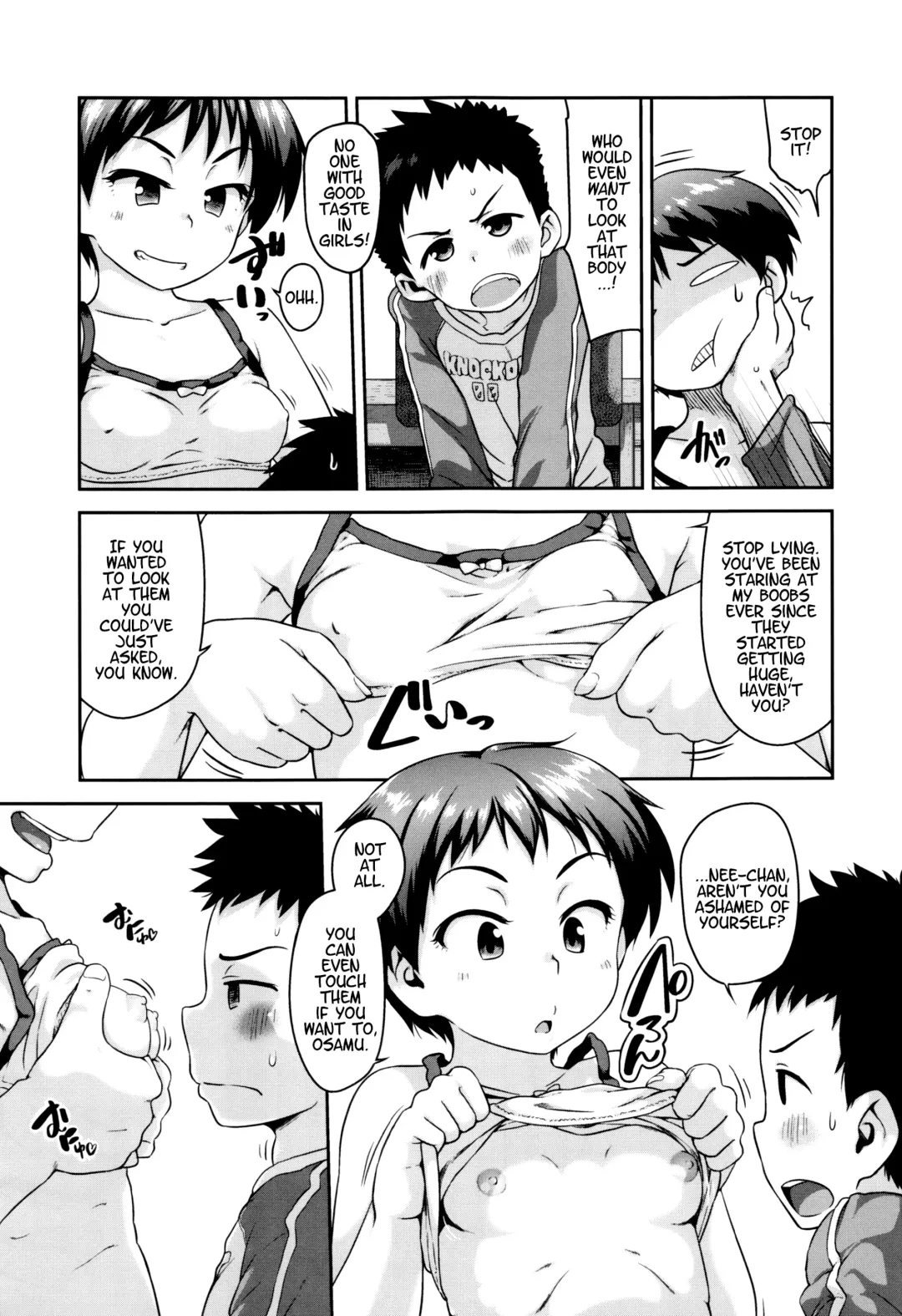 [Chiguchi Miri] Gekou Jikoku ni Yarimashita. Fhentai - Page 126