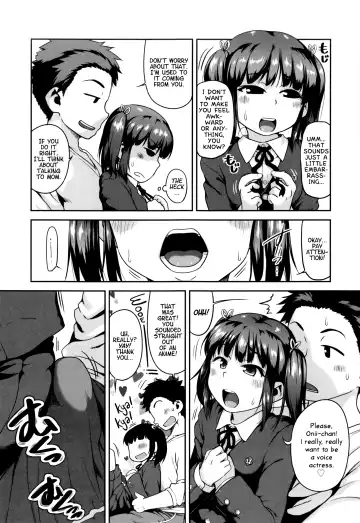 [Chiguchi Miri] Gekou Jikoku ni Yarimashita. Fhentai - Page 104