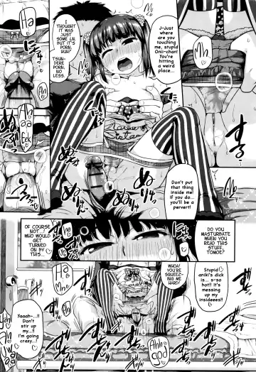 [Chiguchi Miri] Gekou Jikoku ni Yarimashita. Fhentai - Page 120