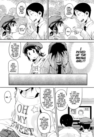 [Chiguchi Miri] Gekou Jikoku ni Yarimashita. Fhentai - Page 144