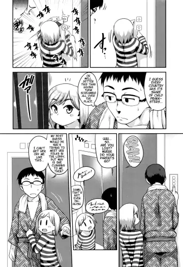 [Chiguchi Miri] Gekou Jikoku ni Yarimashita. Fhentai - Page 161