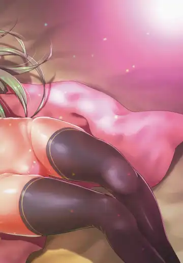 [Shungiku Tenudon] Yamakaze ni Kamaitai! Fhentai - Page 16