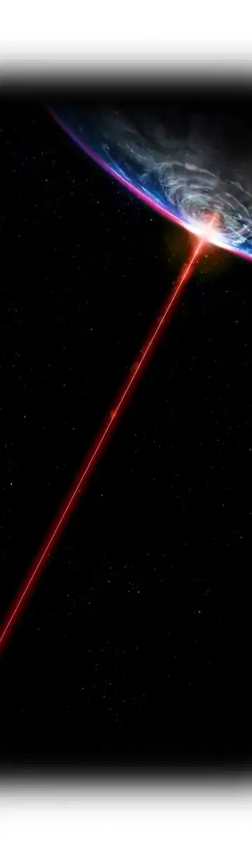 [Byman] Sex Knights-Erotic Sensuality & Perception Ch.1-11 Fhentai - Page 46