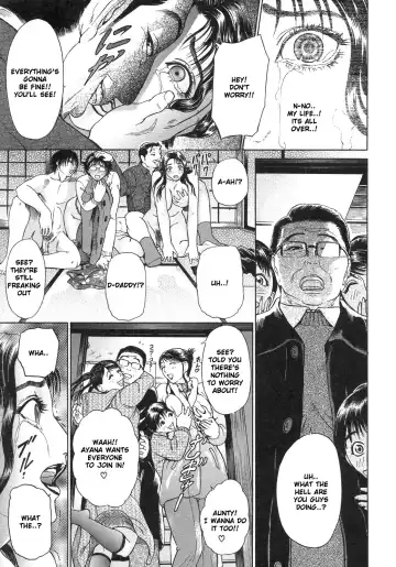 [Hyji] S ~Second Collection of hyji~ Ch. 0-4 Fhentai - Page 89