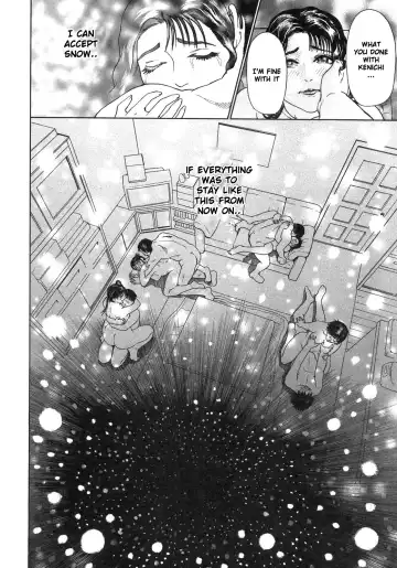 [Hyji] S ~Second Collection of hyji~ Ch. 0-4 Fhentai - Page 96