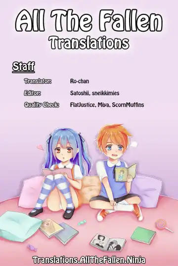 [Kiya Shii] Awa no Ohimesama #2 Karina-hime to Gyaku Soap | Bubble Princess #2 Reverse soap with Princess Karina (decensored) Fhentai - Page 17