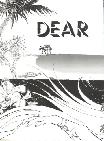 Bishoujo Doujinshi Anthology 12 - Moon Paradise 7 Tsuki no Rakuen Fhentai - Page 122