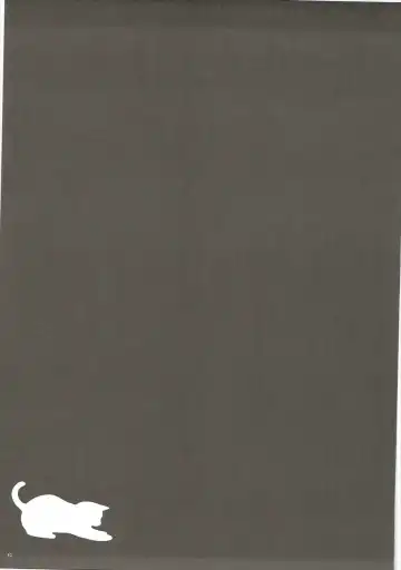 [Nekoneko] Kudamimi na Nyanko Fhentai - Page 18