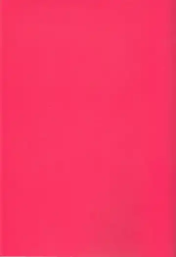 [Yuzushiko] Setsubou no Boku Zetsubou no Kimi Fhentai - Page 30