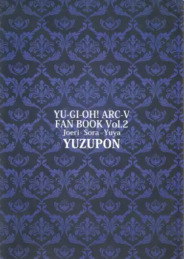 [Yuzushiko] Setsubou no Boku Zetsubou no Kimi Fhentai - Page 31