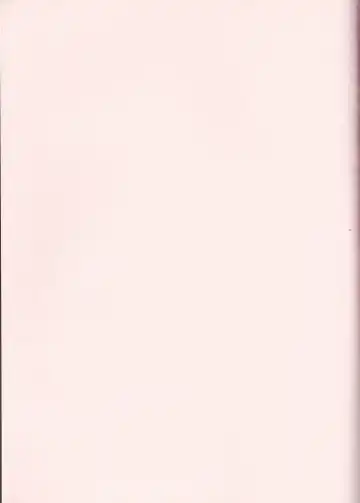 [Sagami Rin] Yo-ku-ba-ri Sweet Angel Fhentai - Page 2