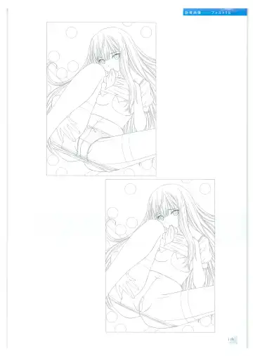 [Tony Taka] Tony WORKs Fault!! Collection Fhentai - Page 119