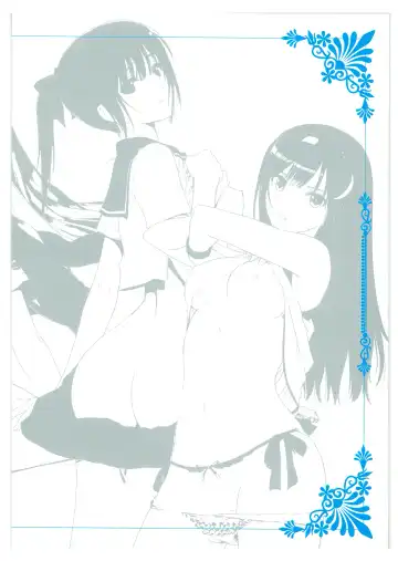 [Tony Taka] Tony WORKs Fault!! Collection Fhentai - Page 5