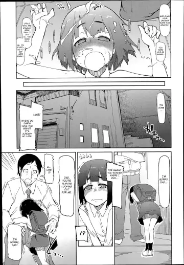 [Ryo] Tomodachi ni Nayami o Soudan Shite Mitara Ayashige na Basho ni Tsurete Koraremashita. Fhentai.net - Page 23