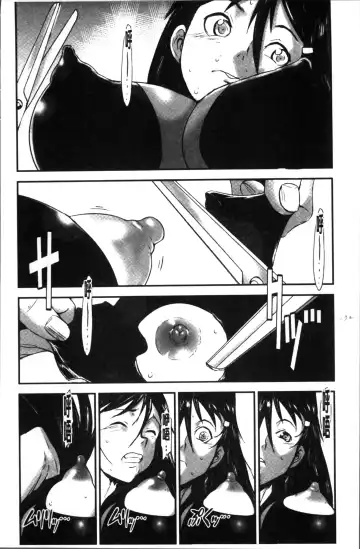 [Noq] Shitei Koukan Fhentai.net - Page 176