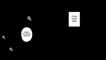 [Nishi Shizumu] Hitozuma ni Love Letter o Okutte Mita | I sent a love letter to a married woman Fhentai - Page 55