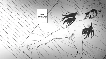 [Nishi Shizumu] Hitozuma ni Love Letter o Okutte Mita | I sent a love letter to a married woman Fhentai - Page 73