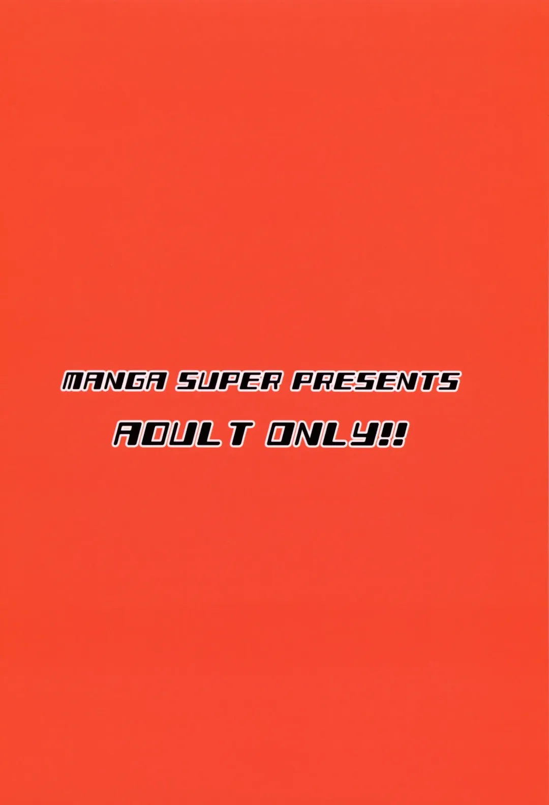 [Nekoi Mie] KYKY Fhentai - Page 31