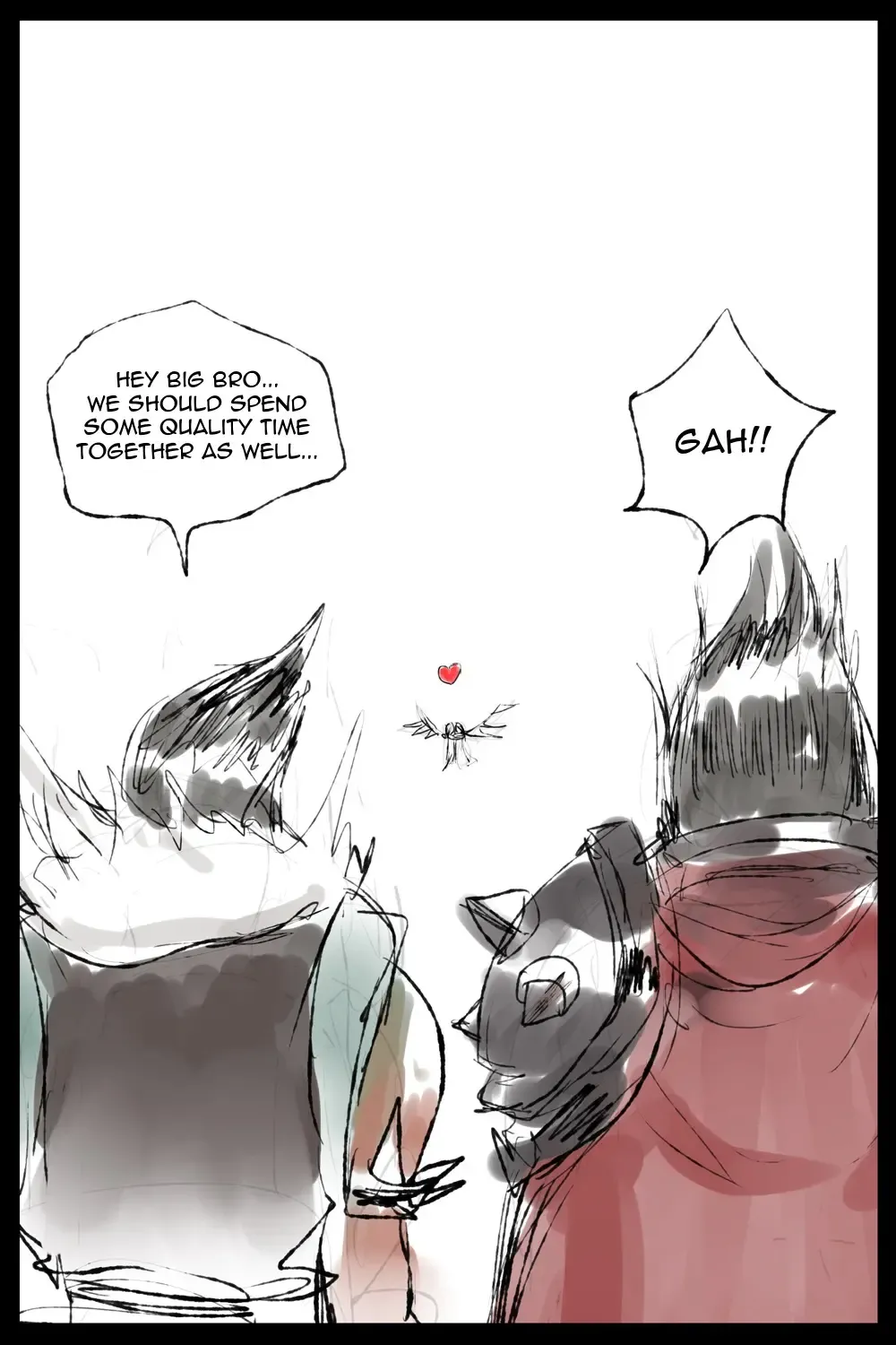 [Pd] Shimai | Sisters Fhentai - Page 12