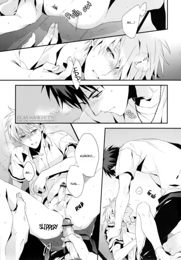 [Fujino - Marumo] Tabeteshimaitai Fhentai.net - Page 13