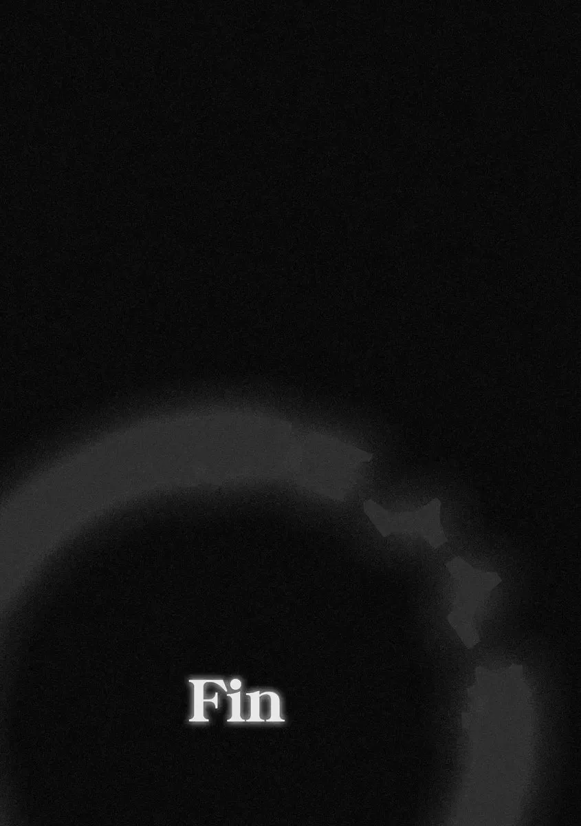 Magazine Cyberia Vol. 099 Fhentai - Page 56