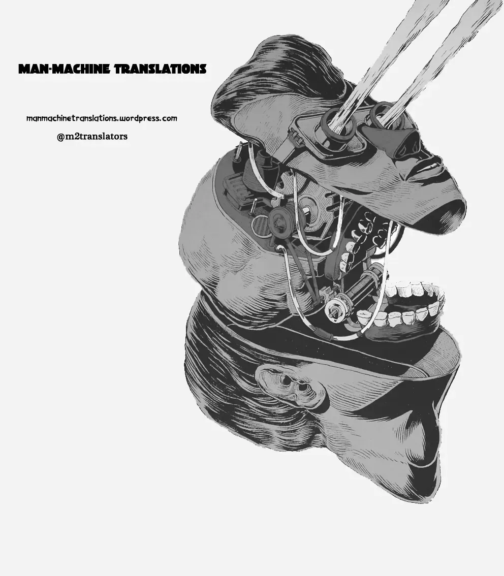 [Point Takashi] Nee Mama to Osoto Iko! | Going outside with mama Fhentai - Page 21