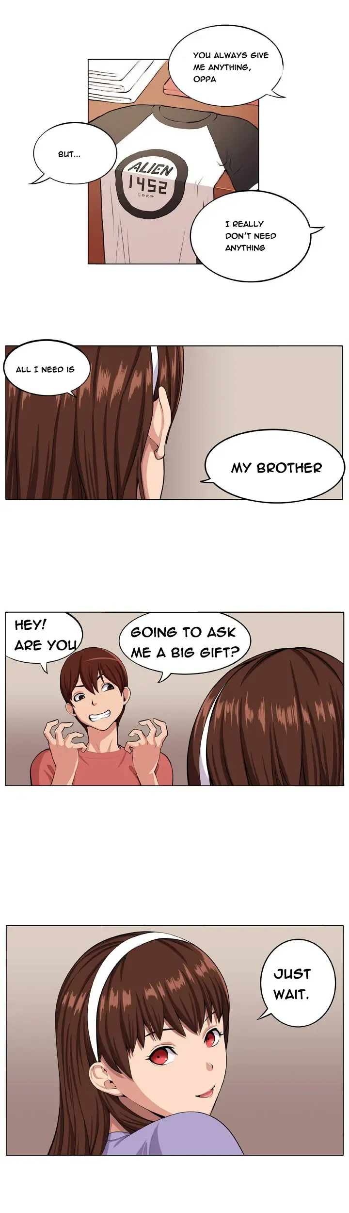 Trap Ch.1-8 Fhentai - Page 122