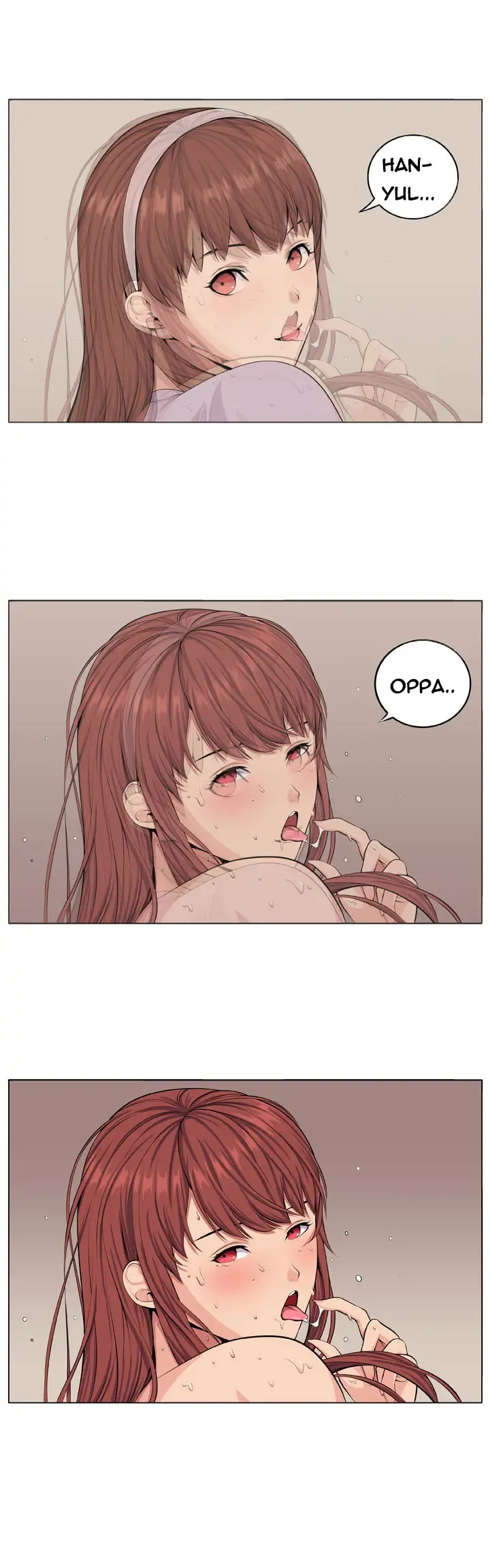 Trap Ch.1-8 Fhentai - Page 123