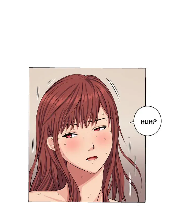 Trap Ch.1-8 Fhentai - Page 127