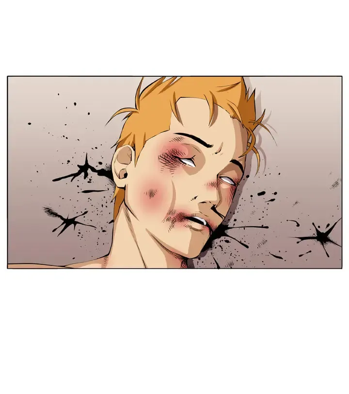 Trap Ch.1-8 Fhentai - Page 134