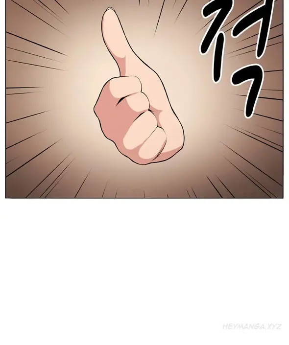 Trap Ch.1-8 Fhentai - Page 36