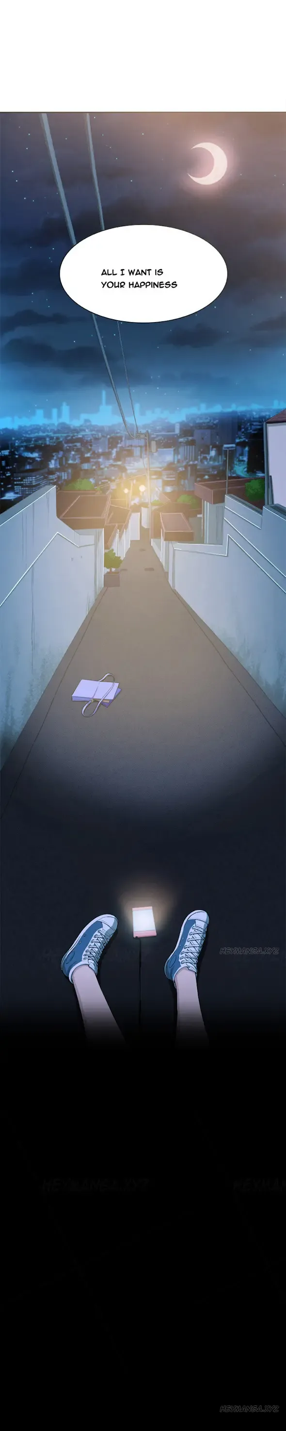 Trap Ch.1-8 Fhentai - Page 47