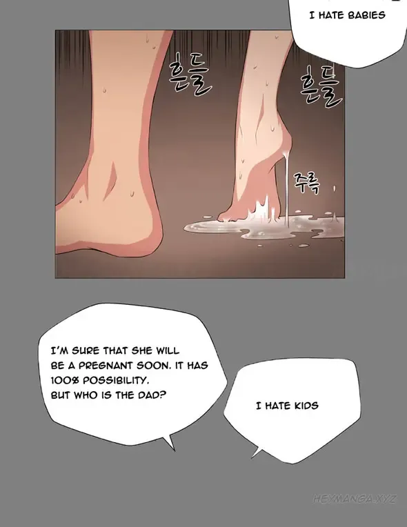 Trap Ch.1-8 Fhentai - Page 5