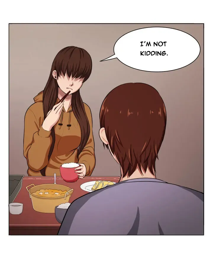 Trap Ch.1-8 Fhentai - Page 75